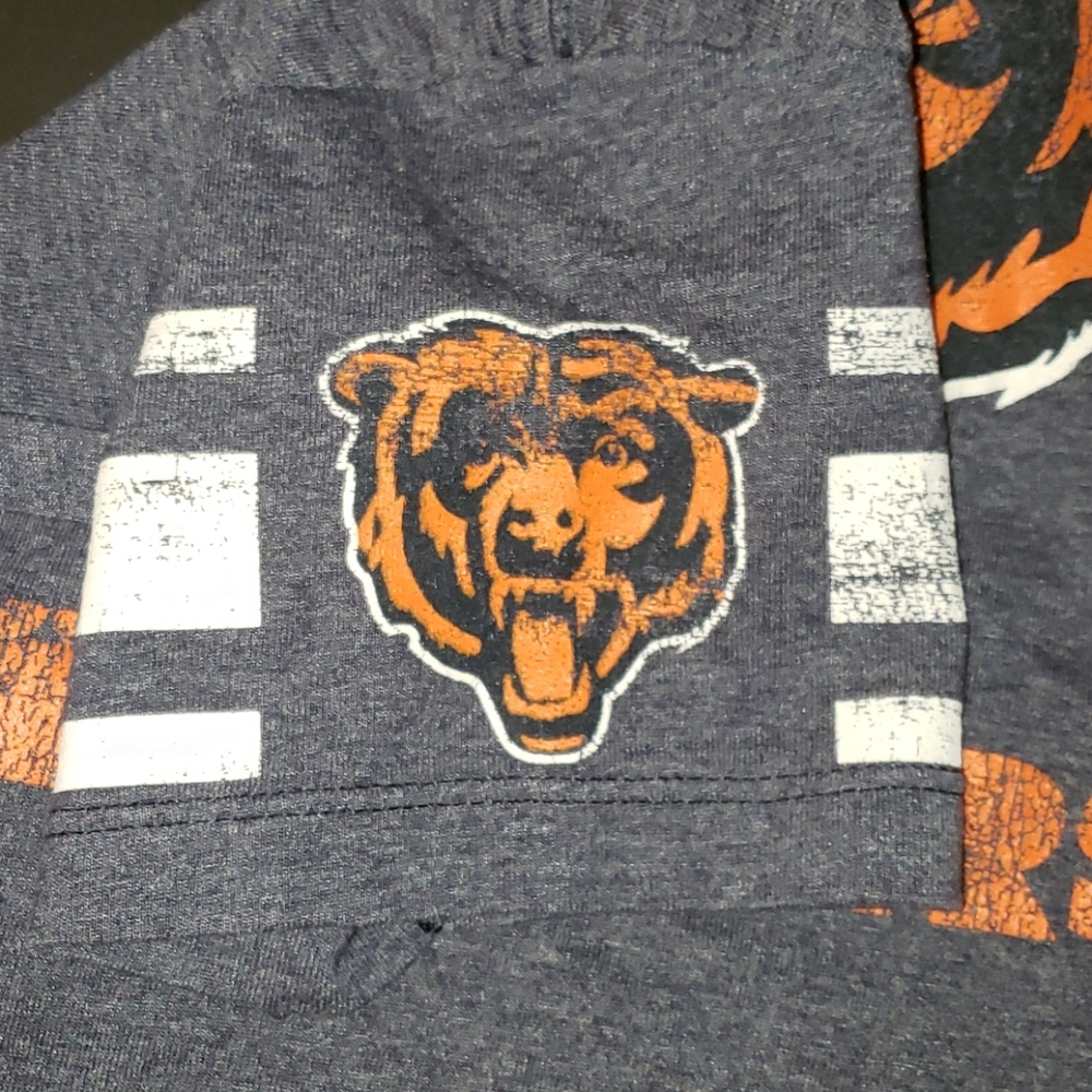 t-shirt - Picture 2 of 3